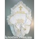 Крыжма "Білий сніг"